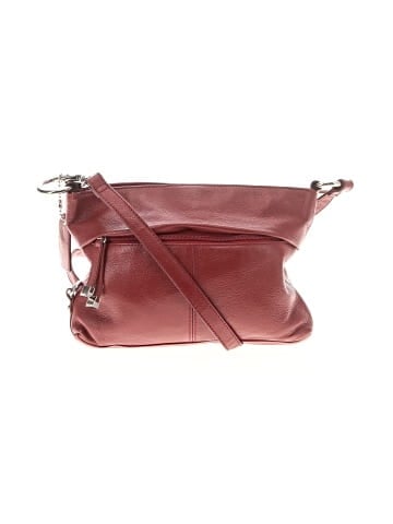 Naturalizer Crossbody Bag (view 1)