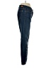 Seven7 Blue Jeans Size 14 - photo 4