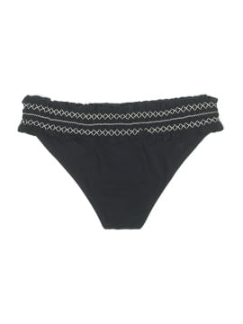 Tory Burch Swimsuit Bottoms (view 2)