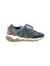 Madewell Teal Sneakers Size 9 1/2 - photo 1