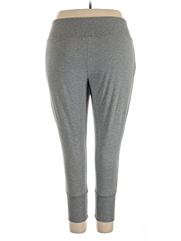 Jockey Active Pants (view 2)