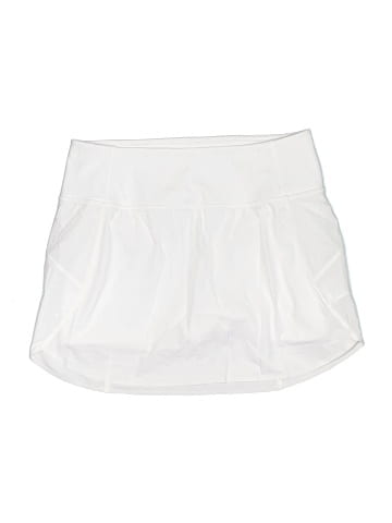 Athleta Skort (view 1)