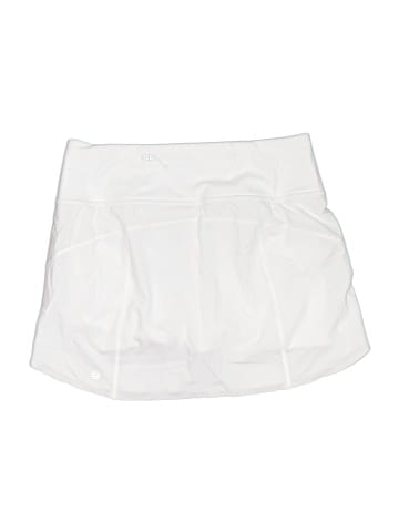 Athleta Skort (view 2)