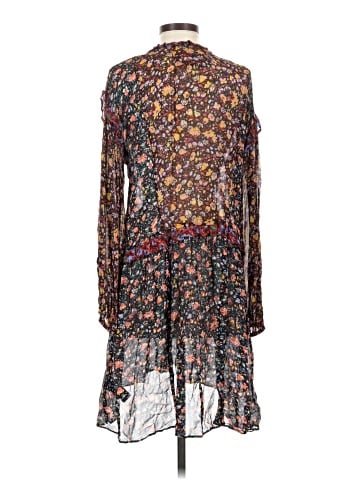 By Anthropologie Casual Dress (view 2)
