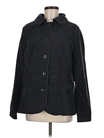 L.L.Bean Coat (view 1)