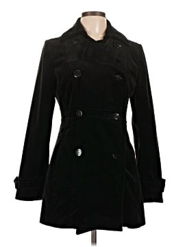 Juicy Couture Coat (view 1)
