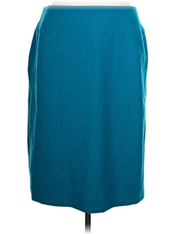 Worthington Casual Skirt (view 1)