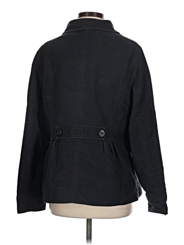 L.L.Bean Coat (view 2)