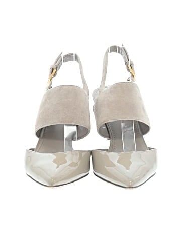 Tory Burch Heels (view 2)