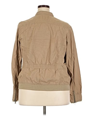 Old Navy Jacket (view 2)