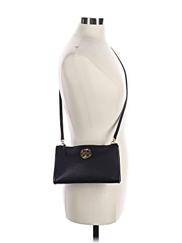 Tory Burch Crossbody Bag (view 2)