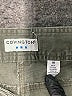 Covington 100% Cotton Gray Khakis Size 18 - photo 4