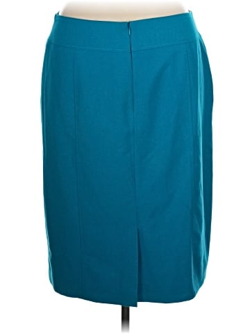Worthington Casual Skirt (view 2)