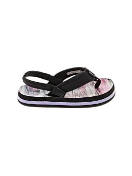 Reef Flip Flops (view 1)