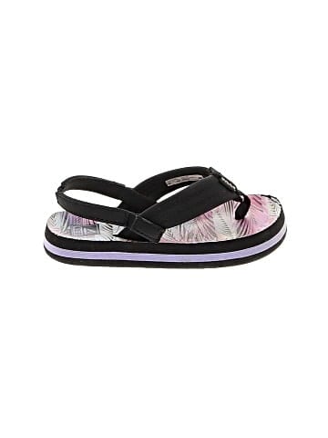 Reef Flip Flops (view 1)