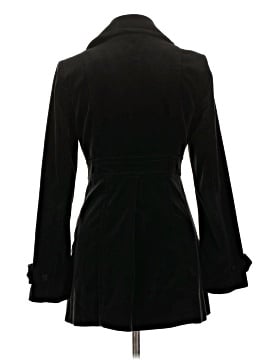 Juicy Couture Coat (view 2)