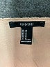 Forever 21 Tan Casual Dress Size M - photo 7