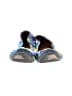 Lucky Brand Tie-dye Blue Flats Size 8 - photo 2