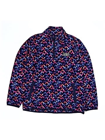 Eddie Bauer Pullover Sweater (view 1)