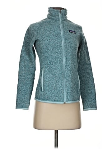 Patagonia Jacket (view 1)
