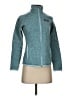 Patagonia Teal Jacket Size XXS - photo 1