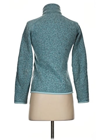 Patagonia Jacket (view 2)