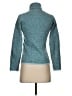 Patagonia Teal Jacket Size XXS - photo 2