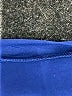 Lyaner Blue Short Sleeve T-Shirt Size 3XL - photo 7