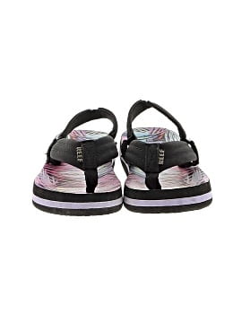 Reef Flip Flops (view 2)