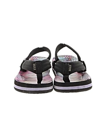 Reef Flip Flops (view 2)