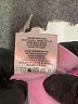 Basic Editions Purple Long Sleeve T-Shirt Size L - photo 9