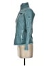 Patagonia Teal Jacket Size XXS - photo 5