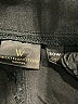 Worthington Black Active Pants Size 20 - photo 4