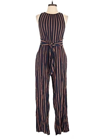 Plenty By Tracy Reese Jumpsuit (view 1)