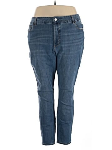 Seven7 Jeans (view 1)