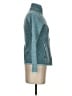 Patagonia Teal Jacket Size XXS - photo 4