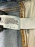 Universal Thread Blue Jeans Size 17 - photo 5