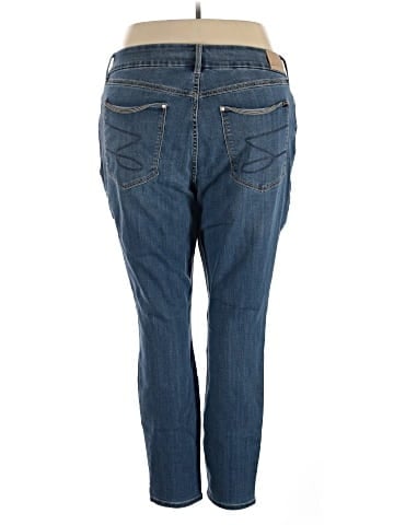 Seven7 Jeans (view 2)