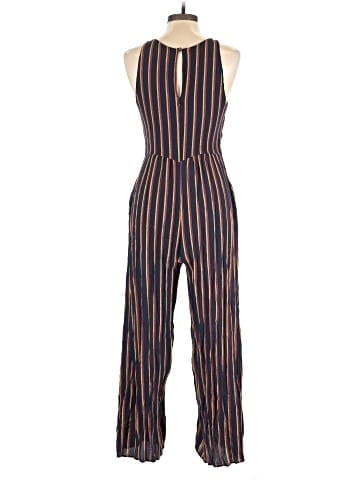 Plenty By Tracy Reese Jumpsuit (view 2)
