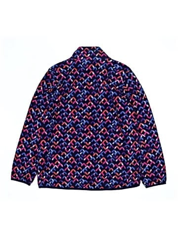 Eddie Bauer Pullover Sweater (view 2)