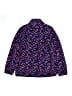 Eddie Bauer 100% Polyester Blue Pullover Sweater Size 14 - photo 2
