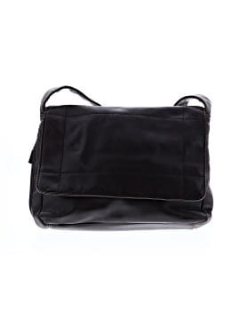 Carolee Messenger (view 1)
