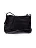 Carolee Black Messenger One size - photo 1
