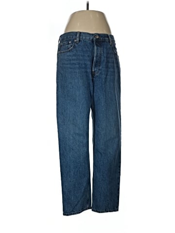 Everlane Jeans (view 1)