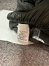 Croft & Barrow Gray Pullover Sweater Size L - photo 8