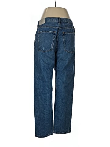 Everlane Jeans (view 2)
