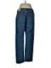 Everlane 100% Organic Cotton Blue Jeans Size 29R - photo 2