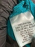 Umgee 100% Rayon Teal Cardigan Size Med - Lg - photo 7