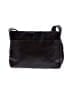 Carolee Black Messenger One size - photo 3