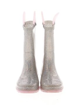 Western Chief Rain Boots (view 2)